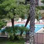 Porto Ulisse