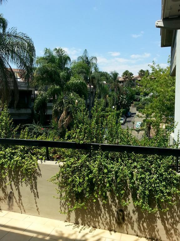 Porto Ulisse Bed & Breakfast Catania