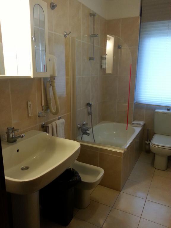 Bed & Breakfast Porto Ulisse Catania