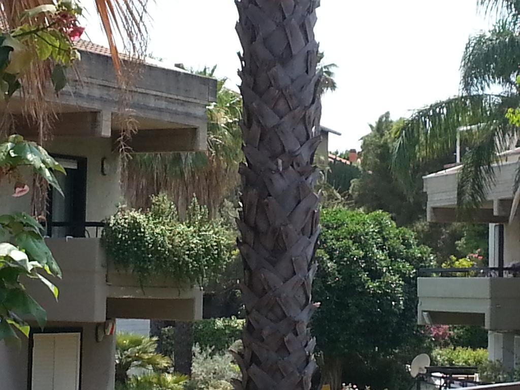 Bed & Breakfast Porto Ulisse 2*