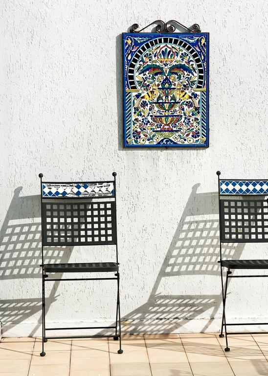 Porto Ulisse Frühstückspension Catania