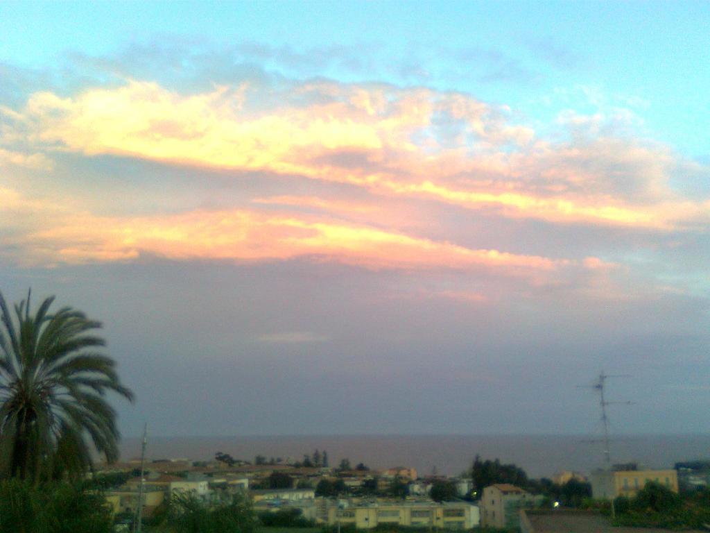 Porto Ulisse