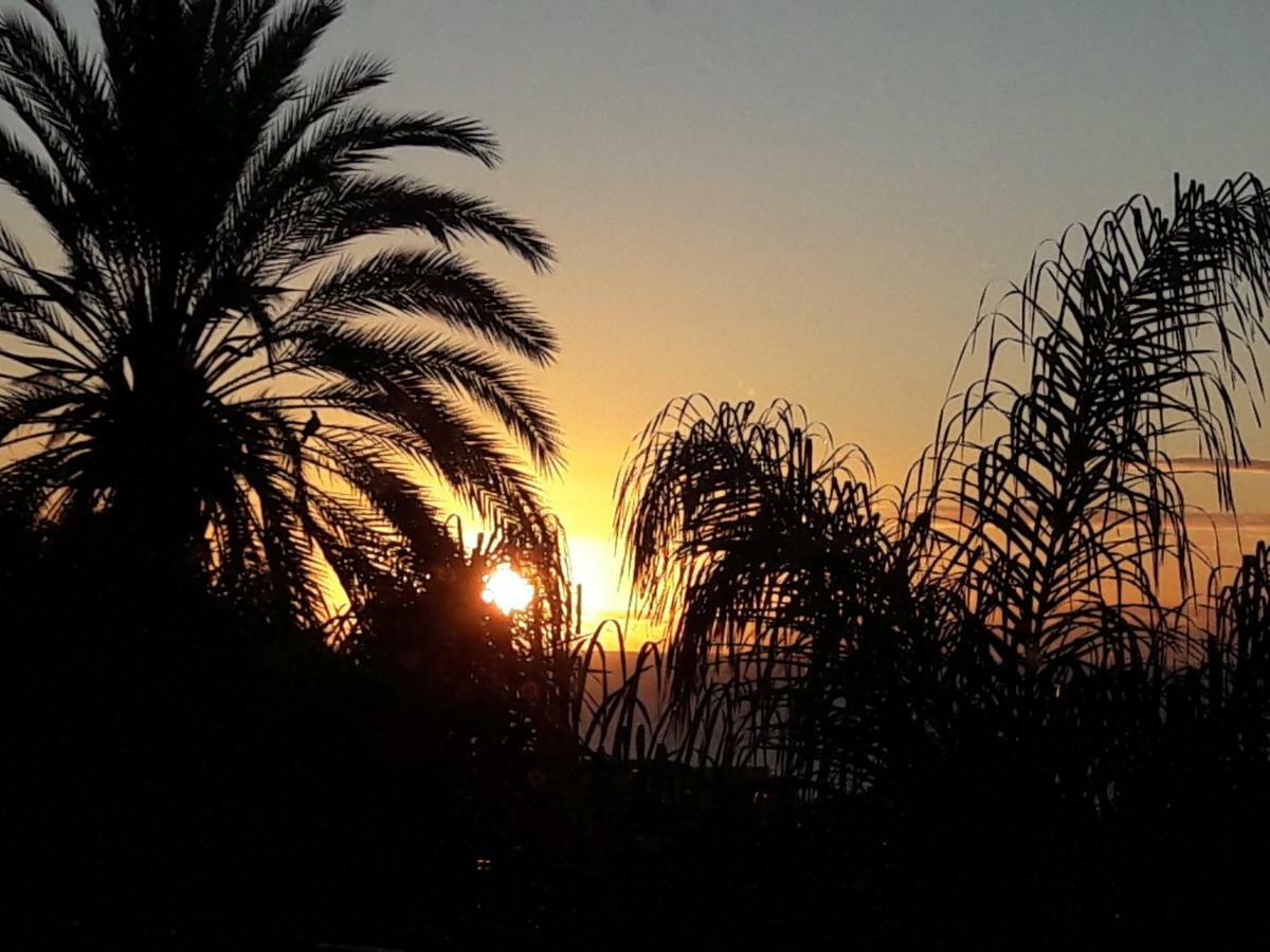 Porto Ulisse Frühstückspension 2*