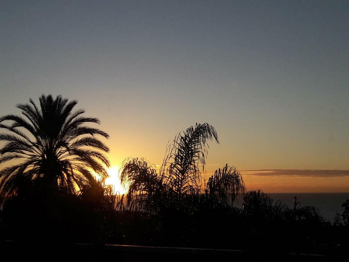 Bed & Breakfast Porto Ulisse