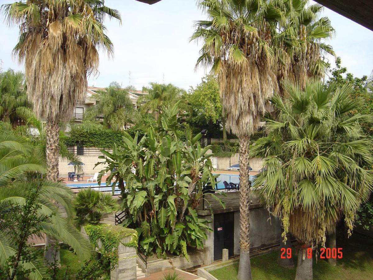 Porto Ulisse