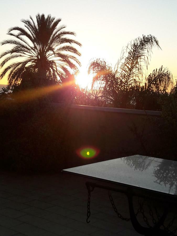 Porto Ulisse