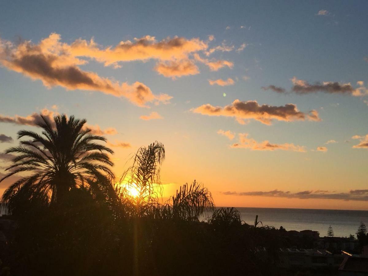 Bed & Breakfast Porto Ulisse Catania