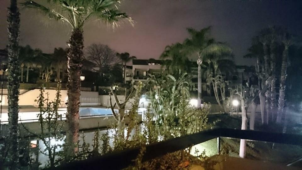 Porto Ulisse Bed & Breakfast 2*