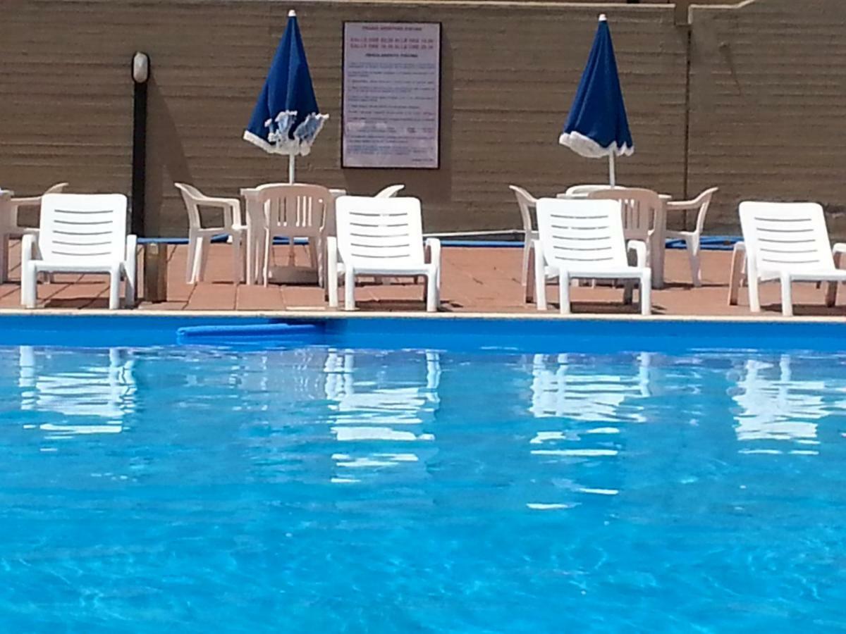 Porto Ulisse