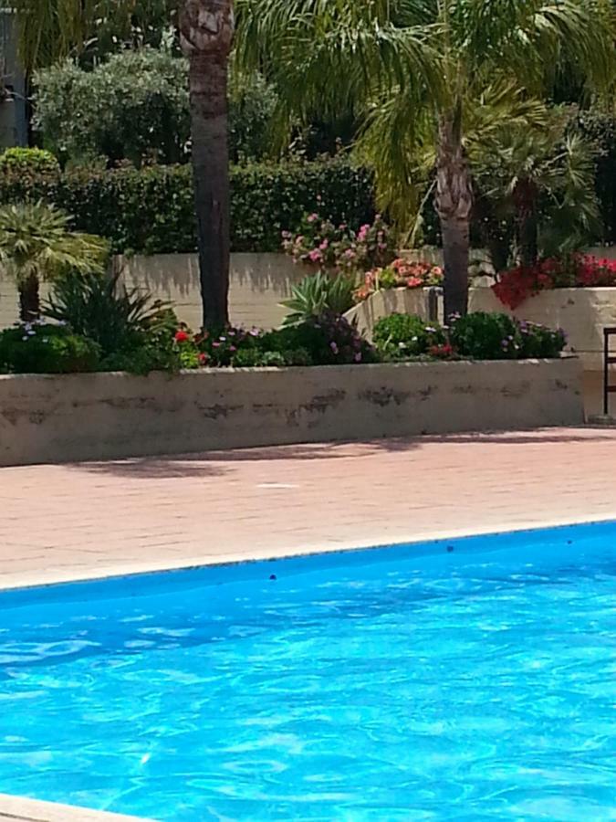 Bed & Breakfast Porto Ulisse Catania